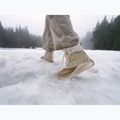 Women's Sorel Out N About IV Chillz WP Honig weiß/Kanu Schneestiefel 17