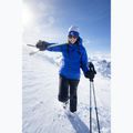 Skihandschuhe Herren Columbia PowBound black 9