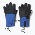 Skihandschuhe Herren Columbia PowBound mountain blue / black