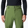 Skihose Herren Columbia Platinum Peak II 3L canteen /black 5