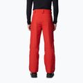 Skihose Herren Columbia Shafer Canyon II sail red 3