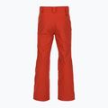 Skihose Herren Columbia Shafer Canyon II sail red 9