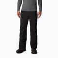 Skihose Herren Columbia Shafer Canyon II black