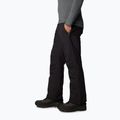 Skihose Herren Columbia Shafer Canyon II black 3