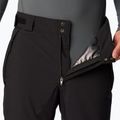 Skihose Herren Columbia Shafer Canyon II black 7