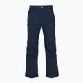 Skihose Herren Columbia Shafer Canyon II collegiate navy 9