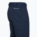 Skihose Herren Columbia Shafer Canyon II collegiate navy 12