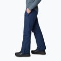 Skihose Herren Columbia Shafer Canyon II collegiate navy 3