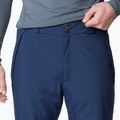 Skihose Herren Columbia Shafer Canyon II collegiate navy 4