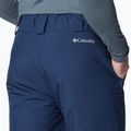 Skihose Herren Columbia Shafer Canyon II collegiate navy 5