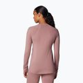 Damen-Thermoaktivshirt Columbia Midweight Stretch fig 3