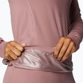 Damen-Thermoaktivshirt Columbia Midweight Stretch fig 6