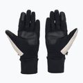 Damen-Trekkinghandschuhe Columbia Powder Lite II dark stone 3