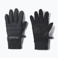 Handschuhe Trekking Damen Columbia Powder Lite II black