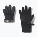 Handschuhe Trekking Damen Columbia Powder Lite II black 2