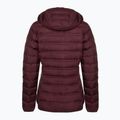 Columbia Damen Lake 22 II Down Hooded moonvista Daunenjacke 2