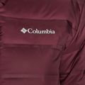 Columbia Damen Lake 22 II Down Hooded moonvista Daunenjacke 3