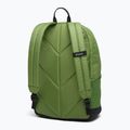 Columbia Zigzag II 30 l Trinkflaschen-Rucksack 2