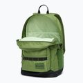 Columbia Zigzag II 30 l Trinkflaschen-Rucksack 4