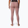 Columbia Midweight Stretch Thermohose für Damen 3