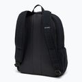 Columbia Helvetia II Rucksack 14 l schwarz 2