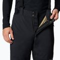 Skihose Herren Columbia Cirque Bowl black 6