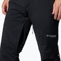 Skihose Herren Columbia Cirque Bowl black 8