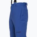 Skihose Herren Columbia Cirque Bowl mountain blue 13
