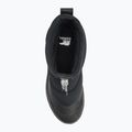 Sorel Damen Out N About IV Puffy WP Schneestiefel schwarz/kreide 5