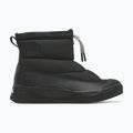 Sorel Damen Out N About IV Puffy WP Schneestiefel schwarz/kreide 9