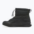 Sorel Damen Out N About IV Puffy WP Schneestiefel schwarz/kreide 10