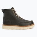 Herren Sorel Slabtown 62 Moc WP alpine tundra/tawny buff Stiefel 2