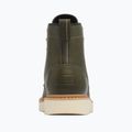 Herren Sorel Slabtown 62 Moc WP alpine tundra/tawny buff Stiefel 11