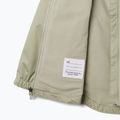 Columbia Rainy Trails II Fleece-Safari Kinder-Regenjacke 3