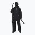 Herren-Skijacke Columbia Winter District III black 2
