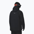 Herren-Skijacke Columbia Winter District III black 3