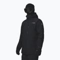 Herren-Skijacke Columbia Winter District III black 4