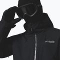 Herren-Skijacke Columbia Winter District III black 5