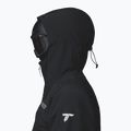 Herren-Skijacke Columbia Winter District III black 7