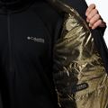 Herren-Skijacke Columbia Winter District III black 9