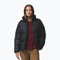 Damen Steppjacke Columbia Puffect II Full Zip black 5