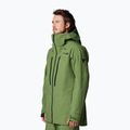 Skijacke Herren Columbia Platinum Peak II 3L Shell canteen 5