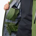 Skijacke Herren Columbia Platinum Peak II 3L Shell canteen 11