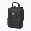 City Rucksack Columbia Trail Traveler 24 l black