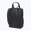 City Rucksack Columbia Trail Traveler 24 l black 2