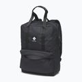 City Rucksack Columbia Trail Traveler 24 l black 3