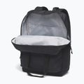 City Rucksack Columbia Trail Traveler 24 l black 4