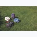 City Rucksack Columbia Trail Traveler 24 l black 6