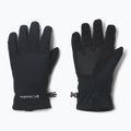 Herrenhandschuhe Columbia Ascender III Softshell Glove black