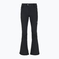 Skihose Damen Columbia Roffee Ridge VI black 7